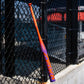 2025 Worth 2Legit XL 1-Piece USSSA Slowpitch Softball Bat WSU52L1L – Product View | Smash It Sports | composite, usssa, loade