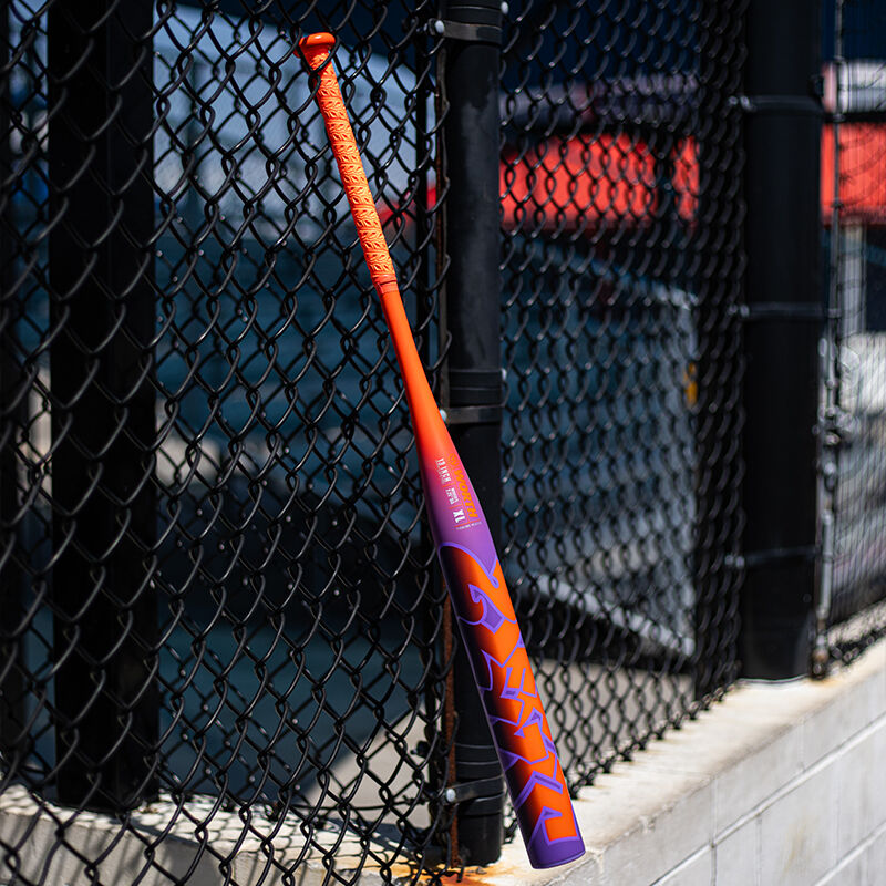 2025 Worth 2Legit XL 1-Piece USSSA Slowpitch Softball Bat WSU52L1L – Product View | Smash It Sports | composite, usssa, loade