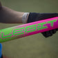 2026 Worth Legit Highlighter XL USSSA Slowpitch Softball Bat - WSU6LHL – Product View | Smash It Sports | pro, web