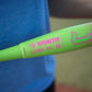 2026 Worth Legit Highlighter XL USSSA Slowpitch Softball Bat - WSU6LHL – Product View | Smash It Sports | pro, web