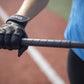 2026 Worth Legit Highlighter XL USSSA Slowpitch Softball Bat - WSU6LHL – Product View | Smash It Sports | pro, web