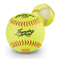 Dudley Thunder Heat 47/375 USA 12" Fastpitch Softballs - 4A147Y