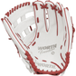 Worth Freedom Series 13" Slowpitch Fielding Glove - WWF130-6WS - Smash It Sports