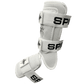 Spiderz Leg Guard - Multiple Colors (OSFM)