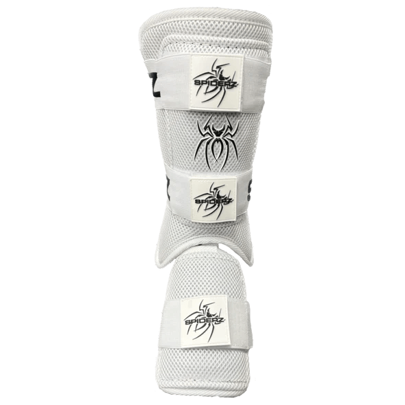 Spiderz Leg Guard - Multiple Colors (OSFM)