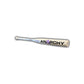 2026 Anarchy Prototype White 2-Piece End Loaded USSSA Slowpitch Softball Bat ASPWPRO26U