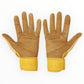 Warstic Workman4 Batting Gloves - Tropic Thunder
