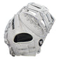 Worth Freedom Series 13" Slowpitch First Base Fielding Glove - WWFDCTWW