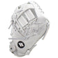Worth Freedom Series 13" Slowpitch First Base Fielding Glove - WWFDCTWW