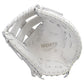 Worth Freedom Series 13" Slowpitch First Base Fielding Glove - WWFDCTWW