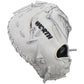 Worth Freedom Series 13" Slowpitch First Base Fielding Glove - WWFDCTWW