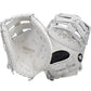 Worth Freedom Series 13" Slowpitch First Base Fielding Glove - WWFDCTWW