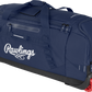 Rawlings YADI2 Equipment Wheeled Bag