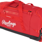 Rawlings YADI2 Equipment Wheeled Bag