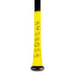 VukGrip Bat Grip Tape (Multiple Colors)