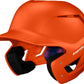 Easton Z50 Matte Baseball Batting Helmet (Multiple Colors)