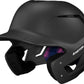 Easton Z50 Matte Baseball Batting Helmet (Multiple Colors)