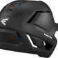 Easton Z50 Matte Baseball Batting Helmet (Multiple Colors)