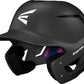 Easton Z50 Matte Baseball Batting Helmet (Multiple Colors) – Product View | Smash It Sports