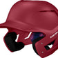 Easton Z50 Matte Baseball Batting Helmet (Multiple Colors)