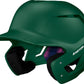 Easton Z50 Matte Baseball Batting Helmet (Multiple Colors)
