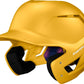 Easton Z50 Matte Baseball Batting Helmet (Multiple Colors)