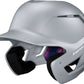 Easton Z50 Matte Baseball Batting Helmet (Multiple Colors)