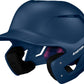 Easton Z50 Matte Baseball Batting Helmet (Multiple Colors)