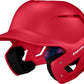 Easton Z50 Matte Baseball Batting Helmet (Multiple Colors)
