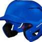 Easton Z50 Matte Baseball Batting Helmet (Multiple Colors)