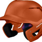 Easton Z50 Matte Baseball Batting Helmet (Multiple Colors)
