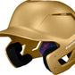 Easton Z50 Matte Baseball Batting Helmet (Multiple Colors)
