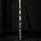 2026 Warstic Bonesaber Black Cobra Edition Hybrid Metal USA Baseball Bat -10 – Product View | Smash It Sports | composite, al