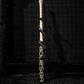 2026 Warstic Bonesaber Black Cobra Edition Hybrid Metal USA Baseball Bat -10 – Product View | Smash It Sports | composite, al