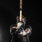 2026 Warstic Bonesaber Black Cobra Edition Hybrid Metal USA Baseball Bat -10 – Product View | Smash It Sports | composite, al