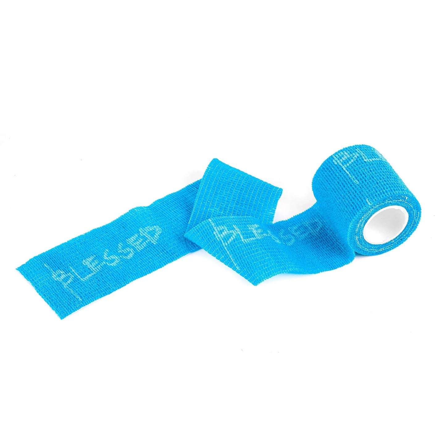 Dirty Mids Savage Series Athletic Tape (Multiple Colors)
