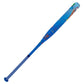 2026 Anarchy Autism Awareness Balanced USSSA Slowpitch Softball Bat ASPAUTB26U