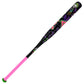 2025 Anarchy Joker End Load SSUSA Senior Slowpitch Softball Bat ASPJOK25S – Product View | Smash It Sports | composite