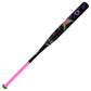 2025 Anarchy Joker End Load SSUSA Senior Slowpitch Softball Bat ASPJOK25S – Product View | Smash It Sports | composite