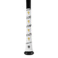 VukGrip Bat Grip Tape (Multiple Colors)