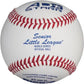 AD STARR Official World Series Baseballs (Ages 16 & Under) - AD 200 SL-WS - Smash It Sports