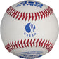 AD STARR USSSA Baseballs (Ages 16 & Under) - AD 200 US - Smash It Sports