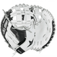 All-Star 33" PHX Fastpitch Catchers Mitt/Glove - Smash It Sports