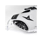 All-Star 34" PHX Paige Halstead Fastpitch Catchers Mitt/Glove - Smash It Sports
