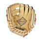 All-Star 9.5" Pick Fielder's Training Glove - Smash It Sports