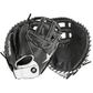 All-Star AF-Elite 33.5" Fastpitch Catchers Mitt/Glove - CMW3001-B – Specs Overview | Smash It Sports