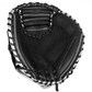 All-Star AF Focus Framer 29.5" Fastpitch Training Catchers Mitt/Glove - Smash It Sports
