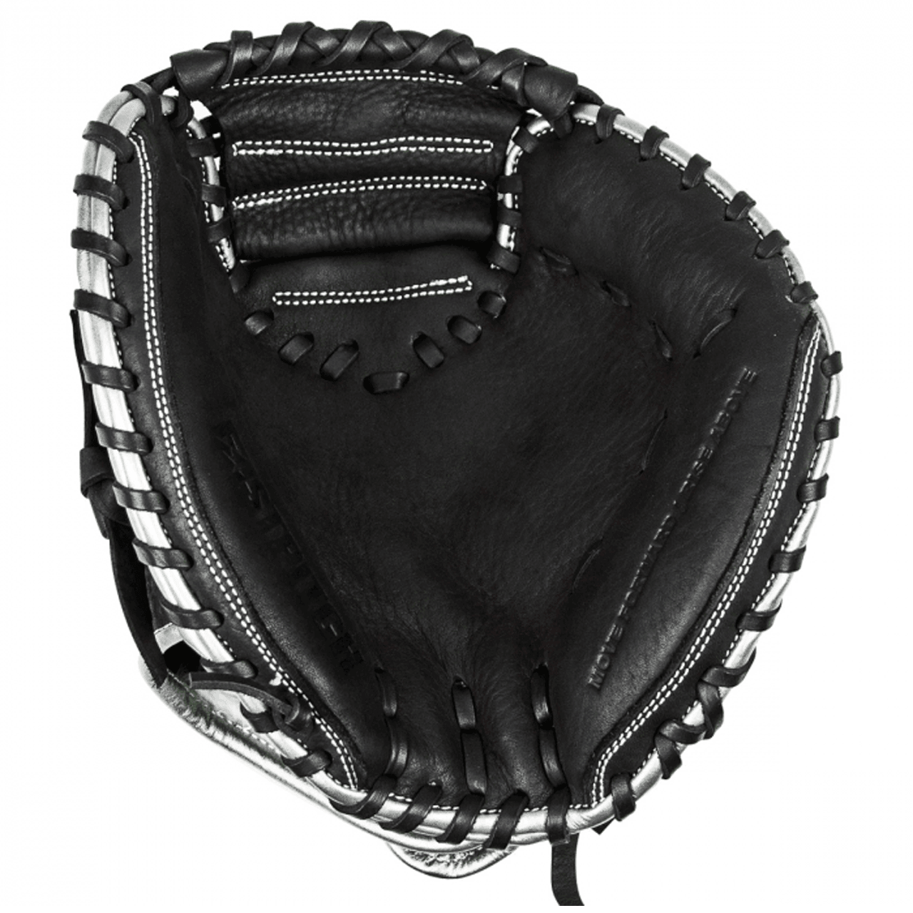 All-Star AF Focus Framer 29.5" Fastpitch Training Catchers Mitt/Glove - Smash It Sports