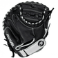 All-Star AF Focus Framer 29.5" Fastpitch Training Catchers Mitt/Glove - Smash It Sports