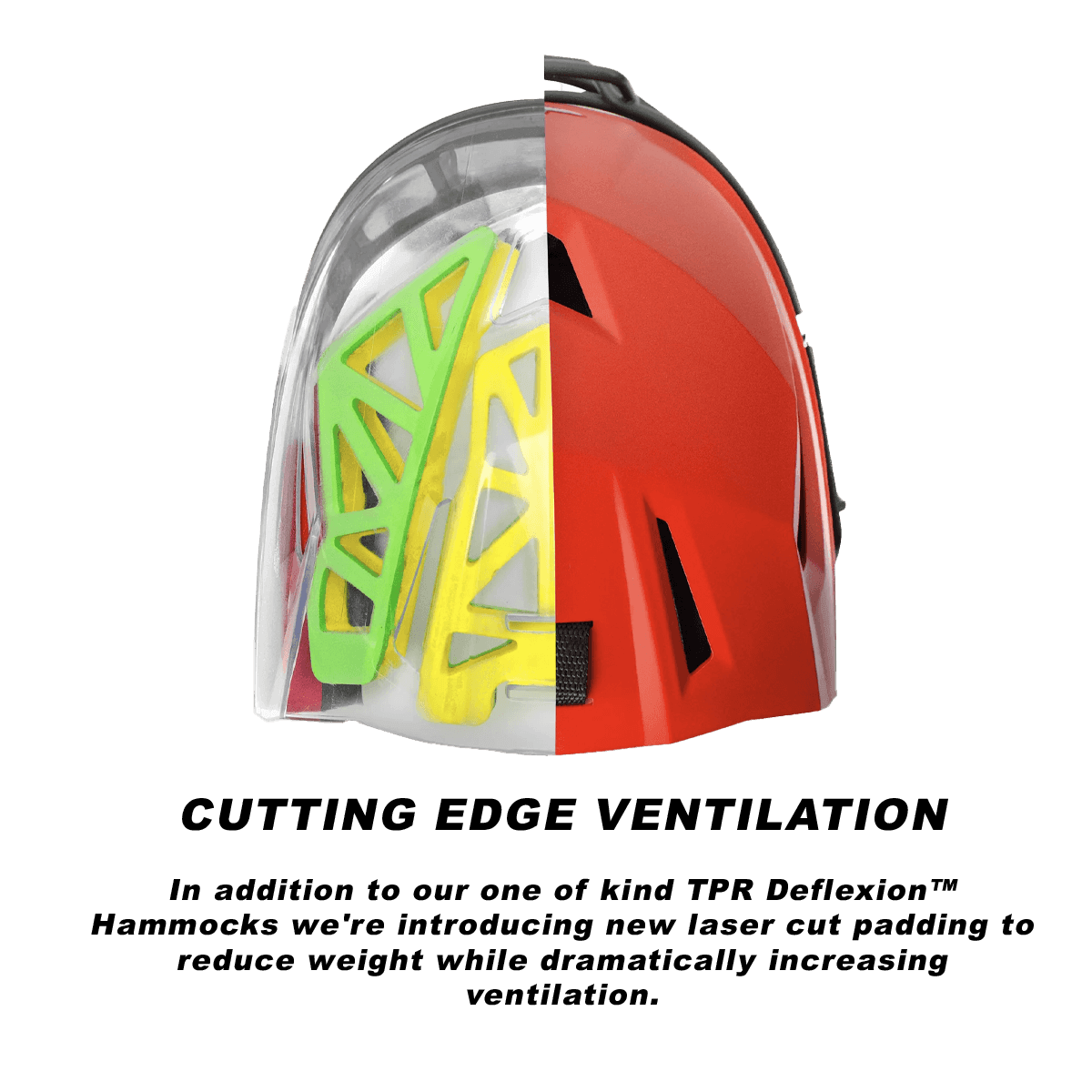 All-Star MVP Pro Catchers Helmet - Smash It Sports